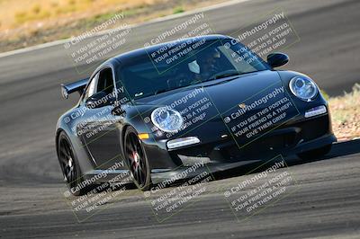 media/Jun-07-2025-Speed Ventures (Sat) [[b125dfaa5b]]/Green group/Turn 2 (Session 1)/